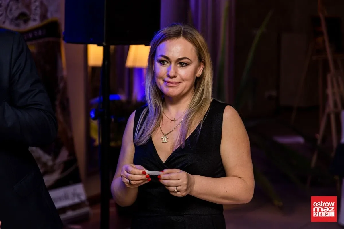 Zebrano ponad 16 tys. zł! Bal charytatywny dla Miłosza i Szymona (zdjęcia, wideo)