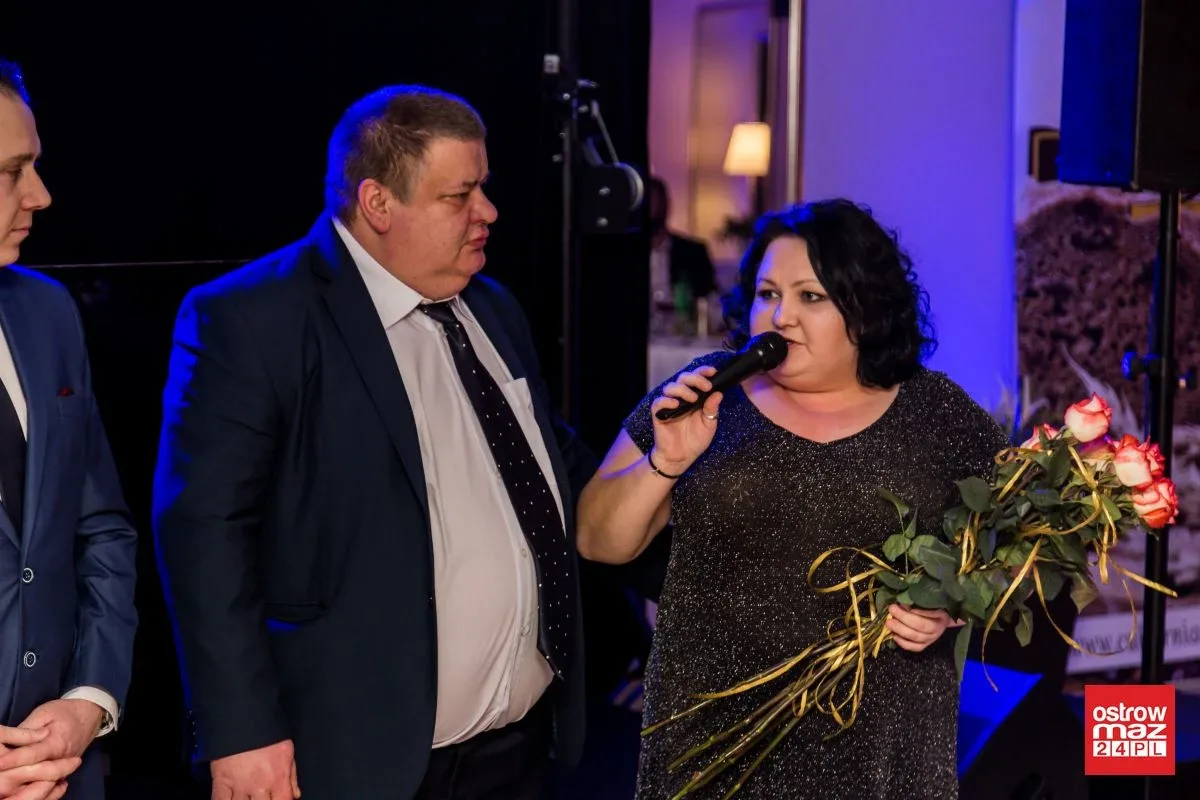 Zebrano ponad 16 tys. zł! Bal charytatywny dla Miłosza i Szymona (zdjęcia, wideo)