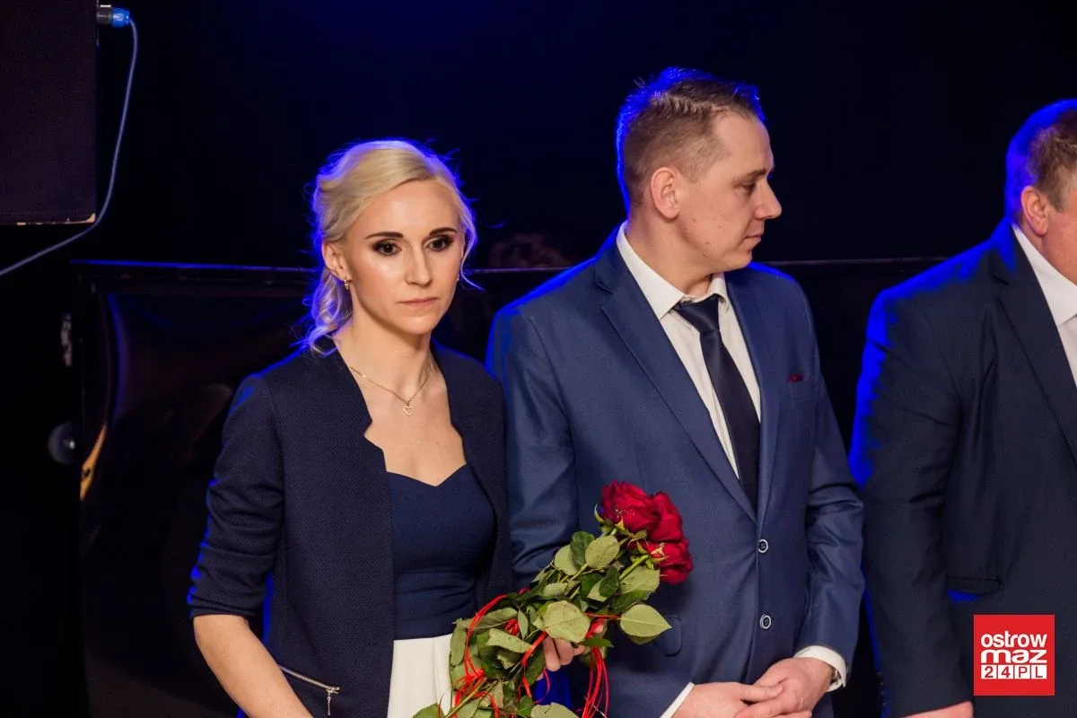 Zebrano ponad 16 tys. zł! Bal charytatywny dla Miłosza i Szymona (zdjęcia, wideo)