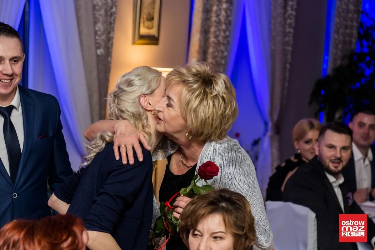 Zebrano ponad 16 tys. zł! Bal charytatywny dla Miłosza i Szymona (zdjęcia, wideo)