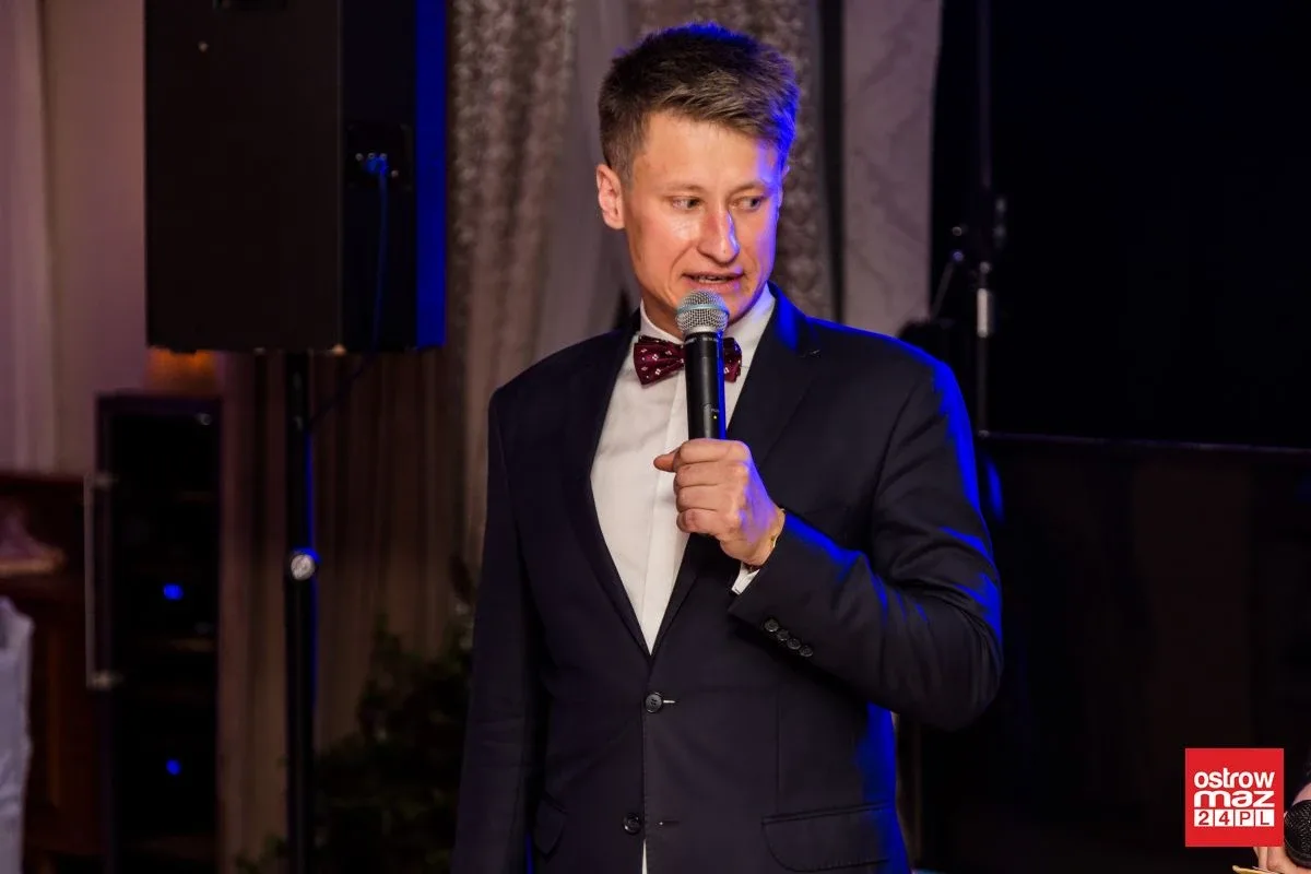 Zebrano ponad 16 tys. zł! Bal charytatywny dla Miłosza i Szymona (zdjęcia, wideo)
