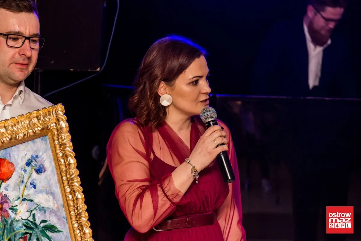 Zebrano ponad 16 tys. zł! Bal charytatywny dla Miłosza i Szymona (zdjęcia, wideo)