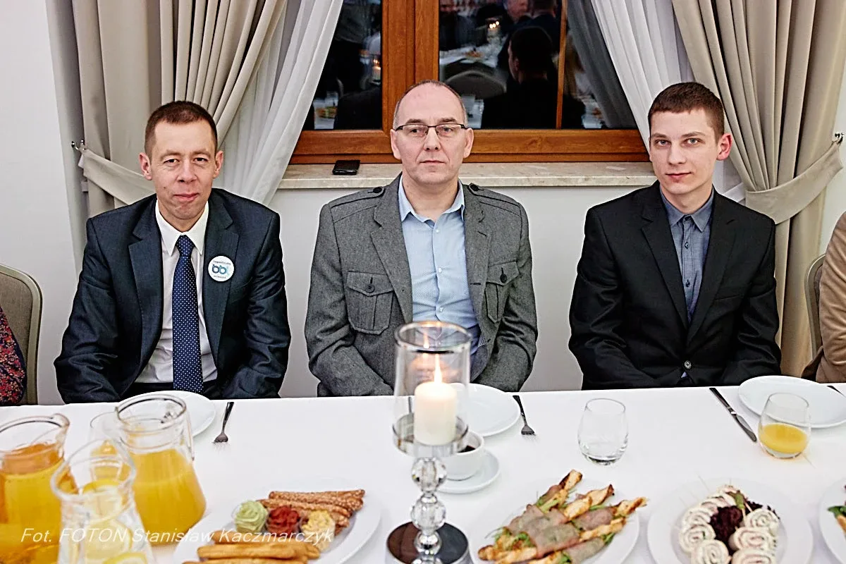Najlepsi sportowcy w regionie wyróżnieni. Gala plebiscytu już za nami (zdjęcia, wideo)