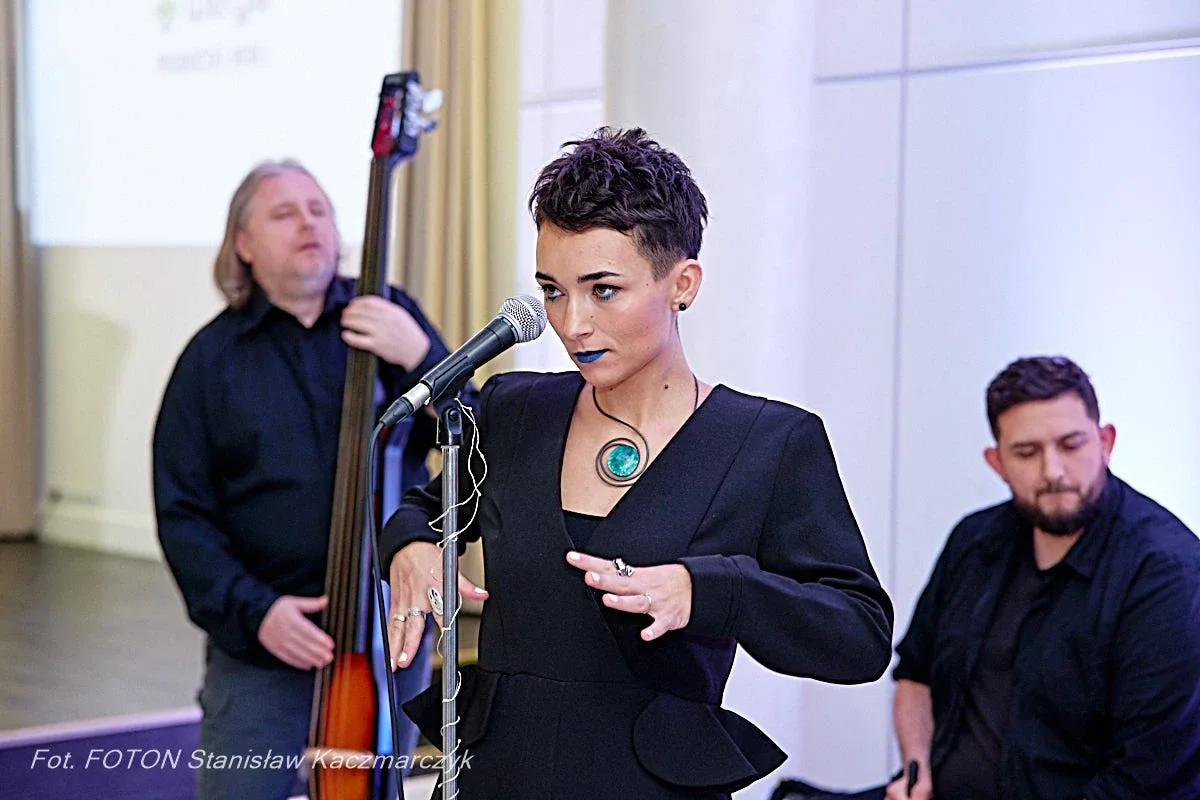 Najlepsi sportowcy w regionie wyróżnieni. Gala plebiscytu już za nami (zdjęcia, wideo)