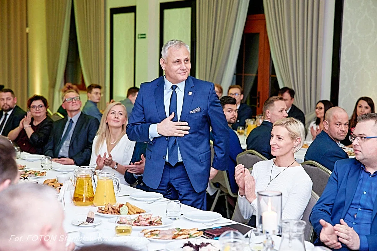 Najlepsi sportowcy w regionie wyróżnieni. Gala plebiscytu już za nami (zdjęcia, wideo)