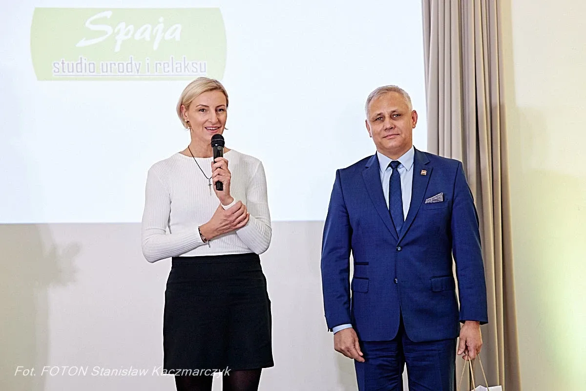 Najlepsi sportowcy w regionie wyróżnieni. Gala plebiscytu już za nami (zdjęcia, wideo)