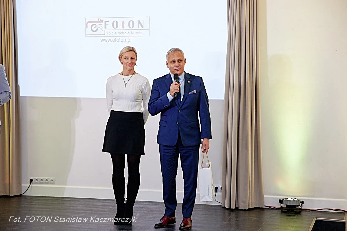 Najlepsi sportowcy w regionie wyróżnieni. Gala plebiscytu już za nami (zdjęcia, wideo)