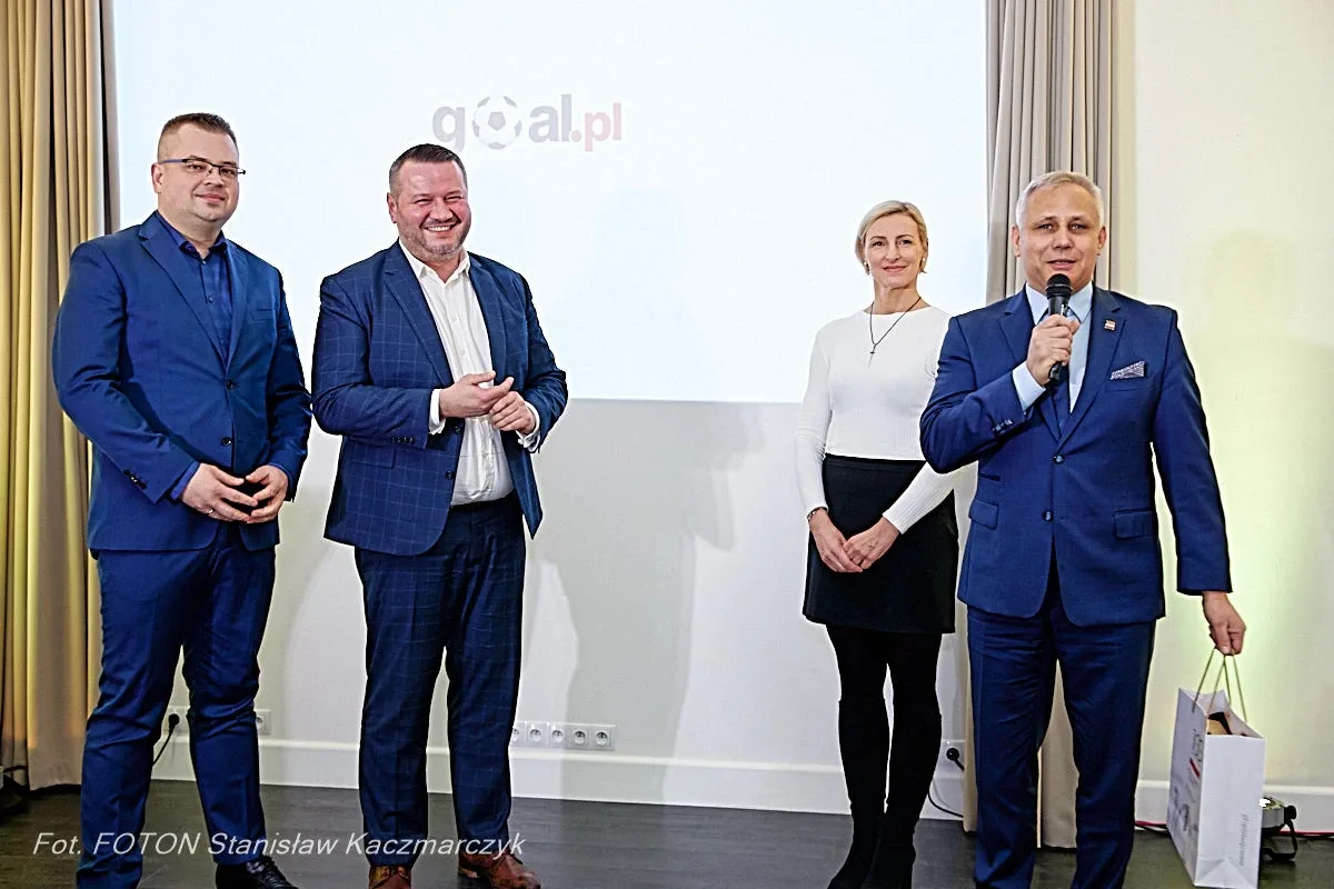 Najlepsi sportowcy w regionie wyróżnieni. Gala plebiscytu już za nami (zdjęcia, wideo)