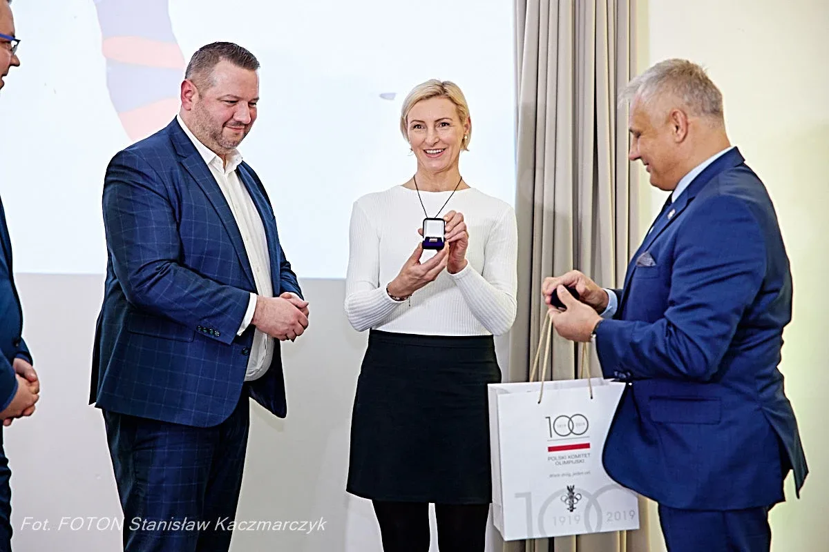 Najlepsi sportowcy w regionie wyróżnieni. Gala plebiscytu już za nami (zdjęcia, wideo)