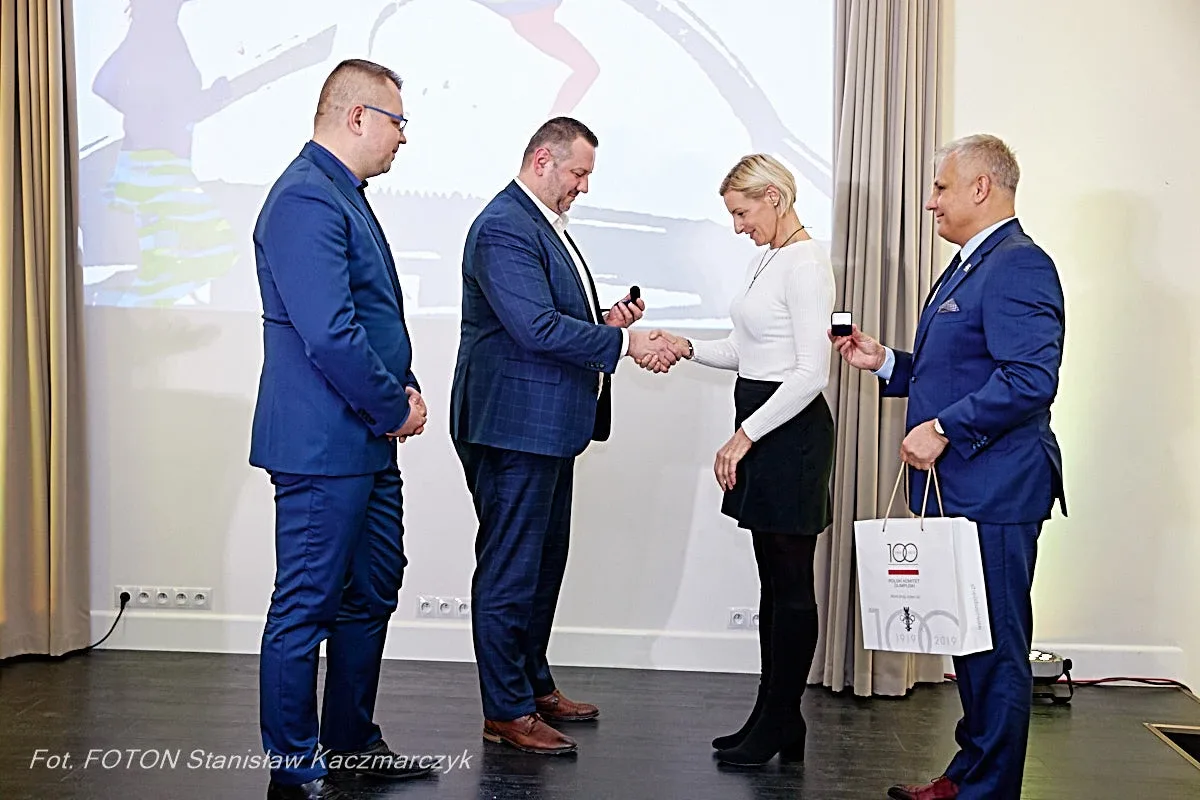 Najlepsi sportowcy w regionie wyróżnieni. Gala plebiscytu już za nami (zdjęcia, wideo)