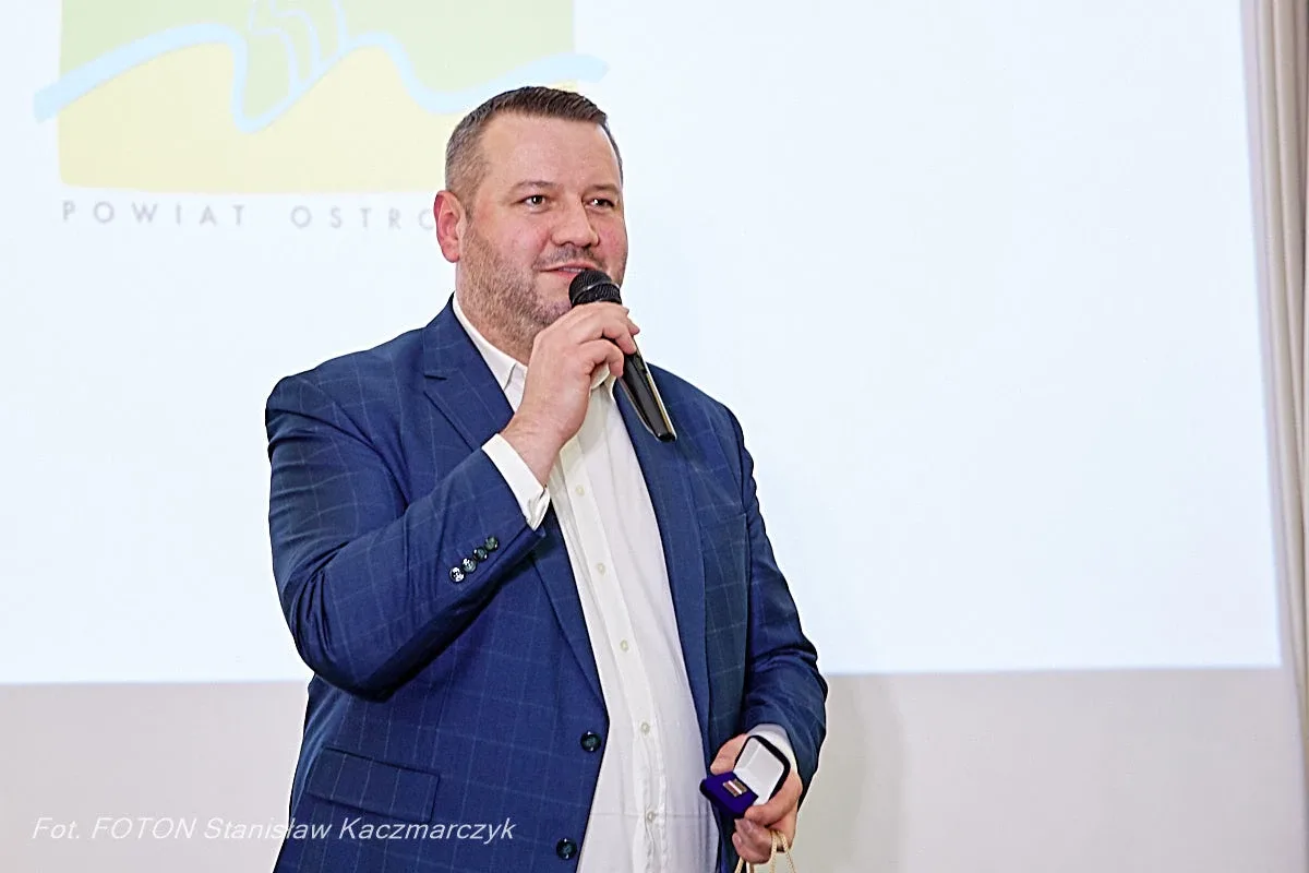 Najlepsi sportowcy w regionie wyróżnieni. Gala plebiscytu już za nami (zdjęcia, wideo)