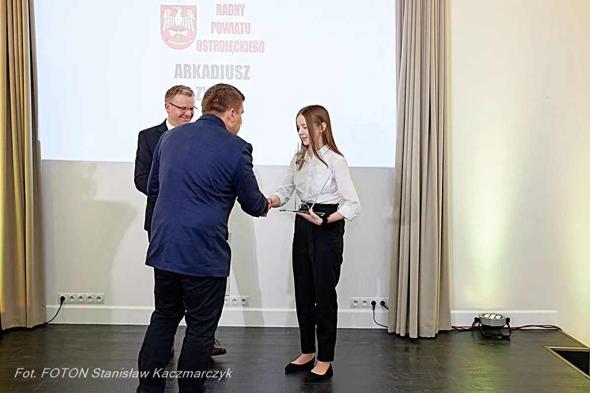 Najlepsi sportowcy w regionie wyróżnieni. Gala plebiscytu już za nami (zdjęcia, wideo)