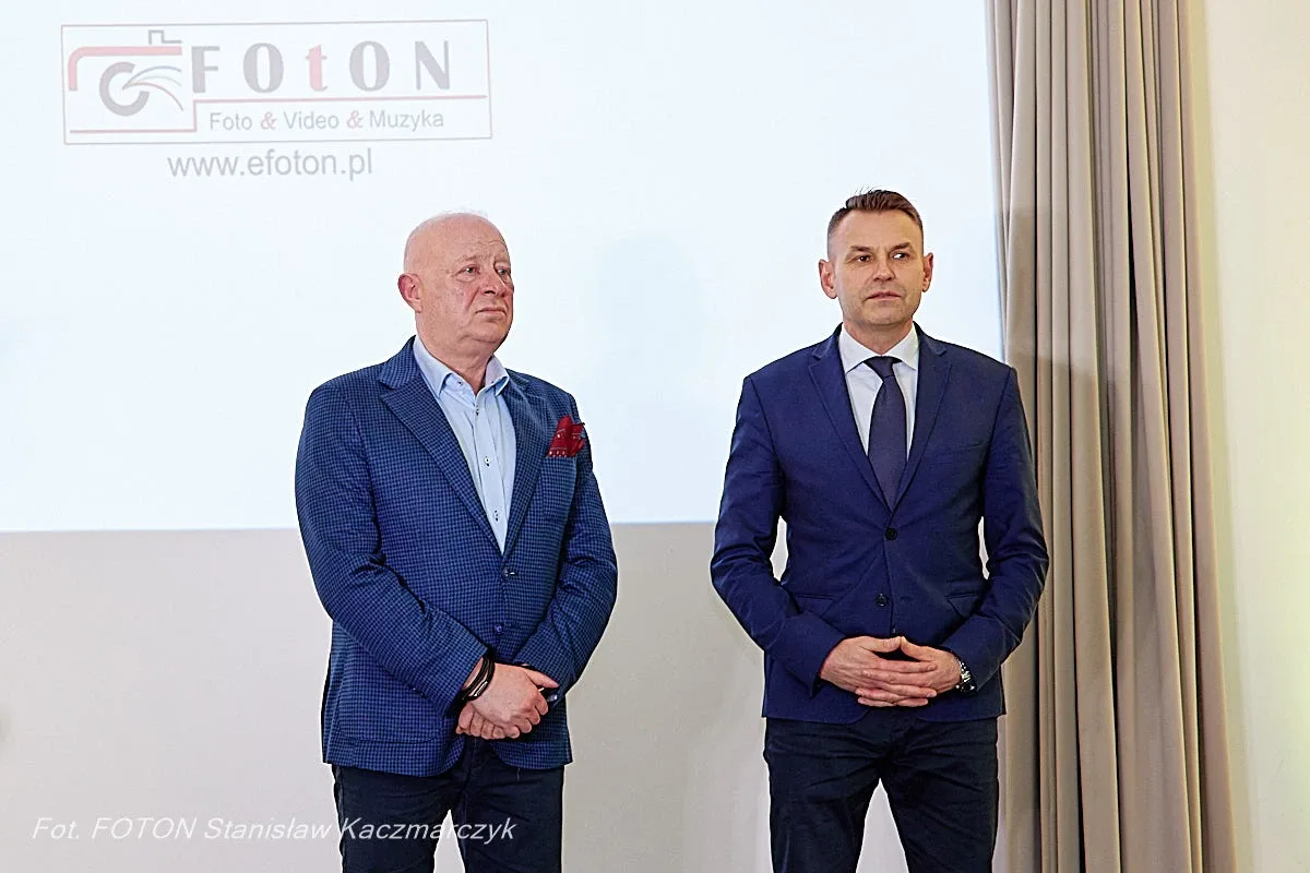 Najlepsi sportowcy w regionie wyróżnieni. Gala plebiscytu już za nami (zdjęcia, wideo)
