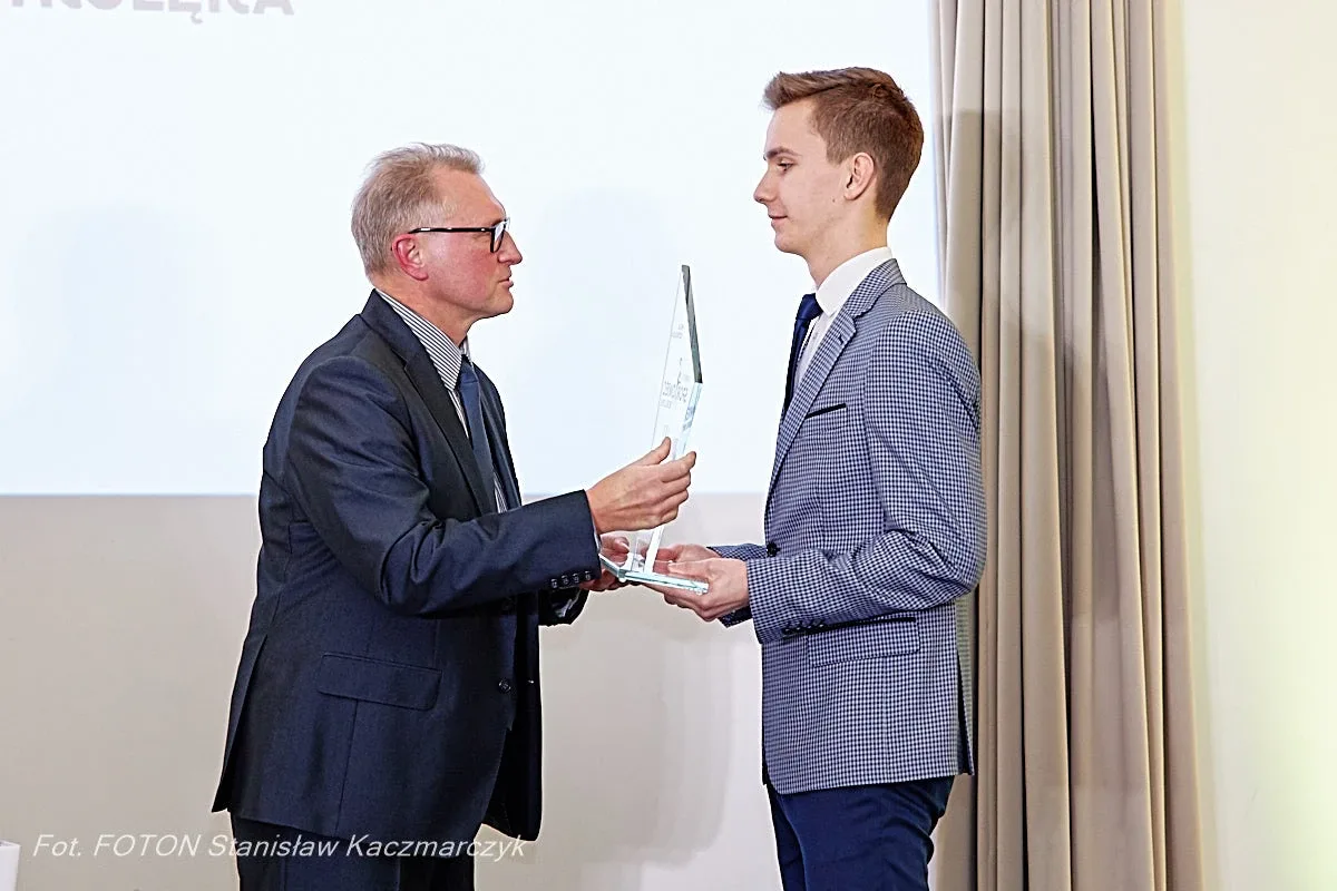 Najlepsi sportowcy w regionie wyróżnieni. Gala plebiscytu już za nami (zdjęcia, wideo)