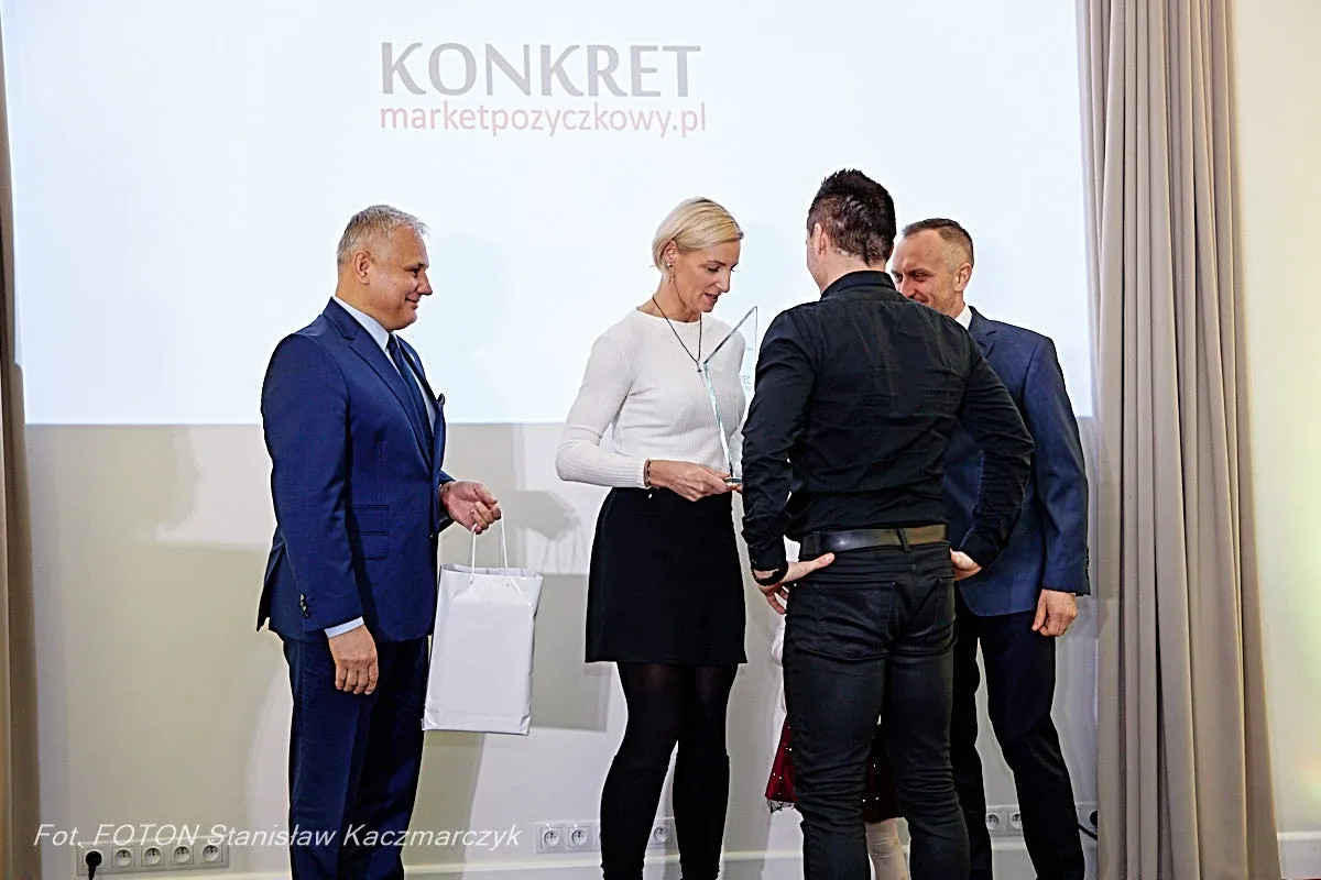 Najlepsi sportowcy w regionie wyróżnieni. Gala plebiscytu już za nami (zdjęcia, wideo)