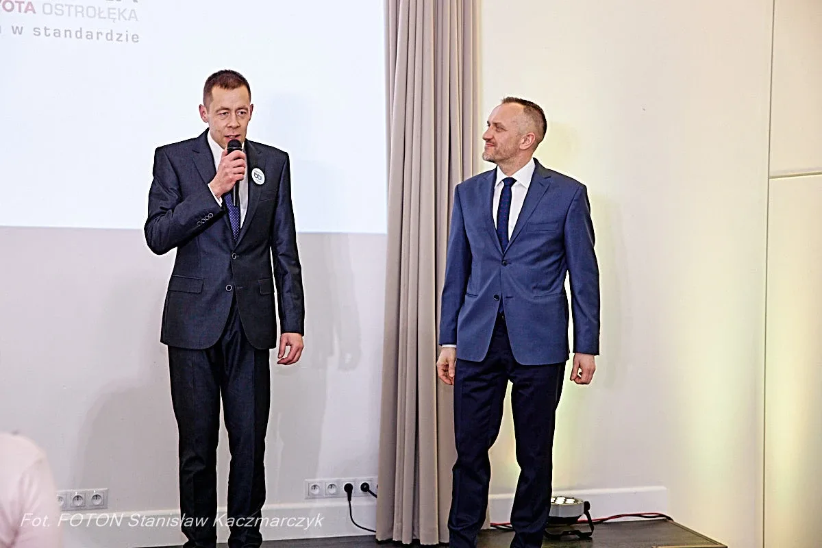 Najlepsi sportowcy w regionie wyróżnieni. Gala plebiscytu już za nami (zdjęcia, wideo)