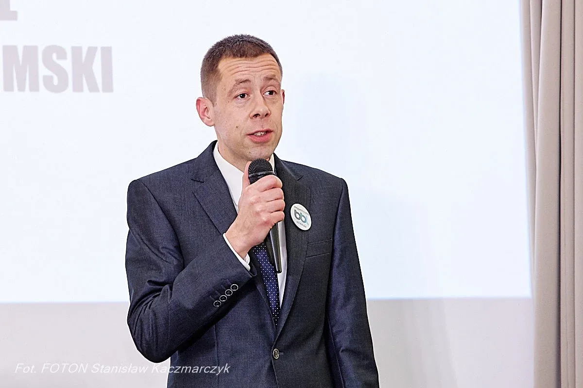 Najlepsi sportowcy w regionie wyróżnieni. Gala plebiscytu już za nami (zdjęcia, wideo)