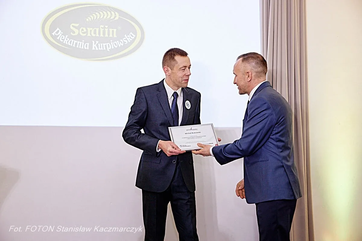 Najlepsi sportowcy w regionie wyróżnieni. Gala plebiscytu już za nami (zdjęcia, wideo)