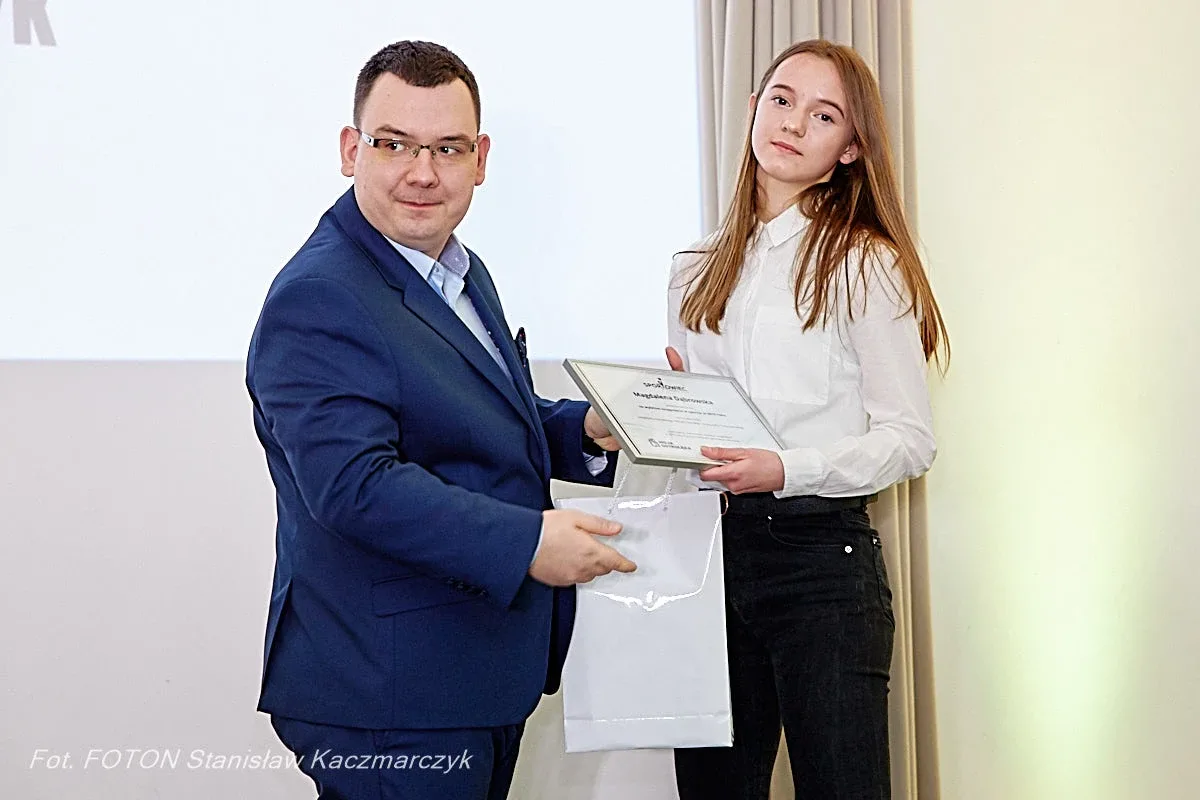 Najlepsi sportowcy w regionie wyróżnieni. Gala plebiscytu już za nami (zdjęcia, wideo)