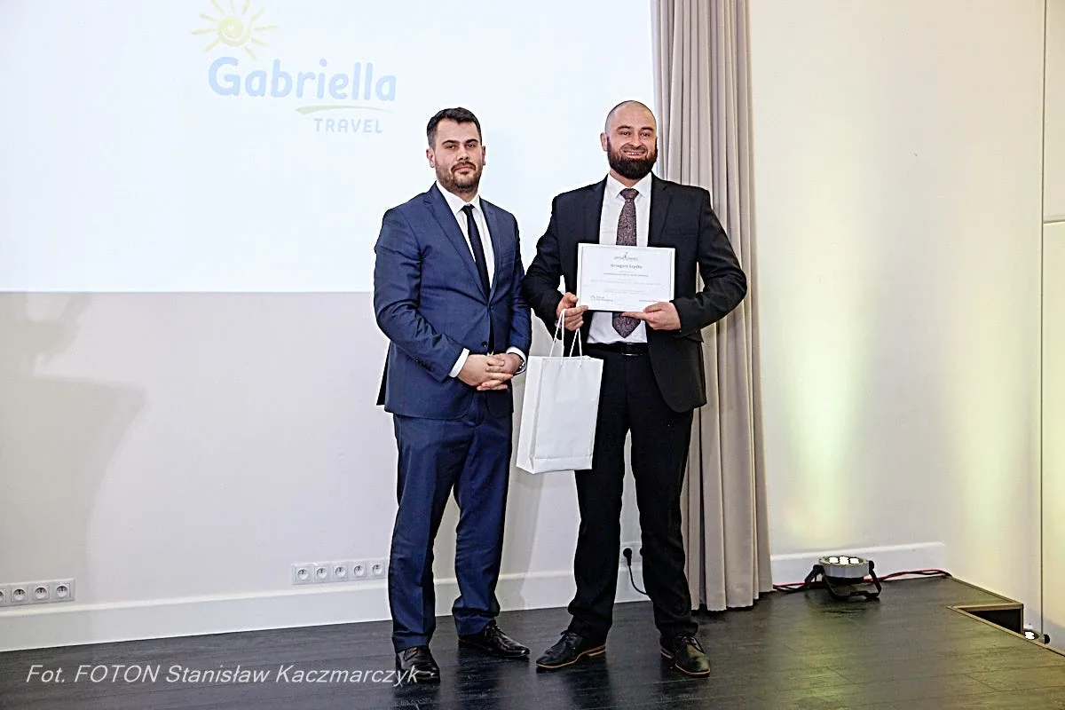 Najlepsi sportowcy w regionie wyróżnieni. Gala plebiscytu już za nami (zdjęcia, wideo)