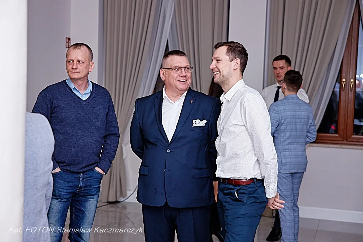 Najlepsi sportowcy w regionie wyróżnieni. Gala plebiscytu już za nami (zdjęcia, wideo)