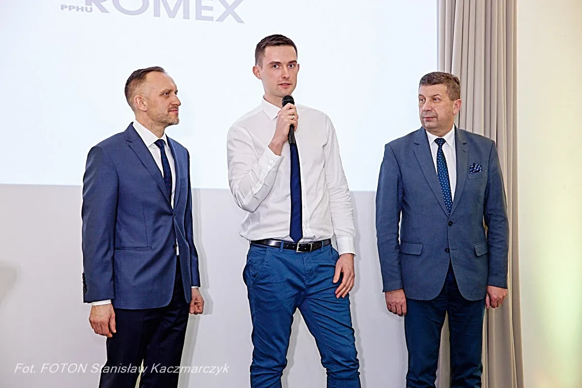 Najlepsi sportowcy w regionie wyróżnieni. Gala plebiscytu już za nami (zdjęcia, wideo)