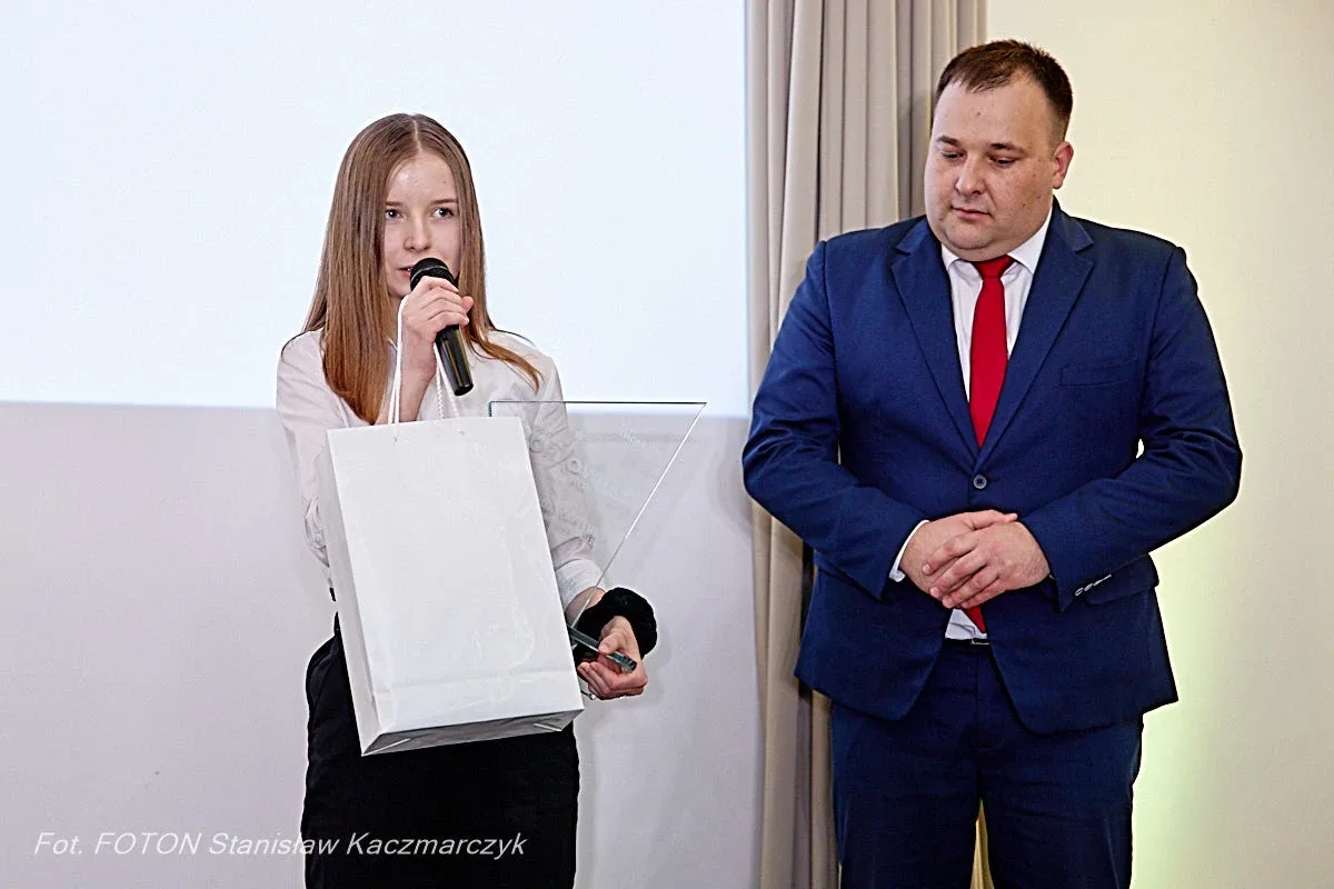 Najlepsi sportowcy w regionie wyróżnieni. Gala plebiscytu już za nami (zdjęcia, wideo)
