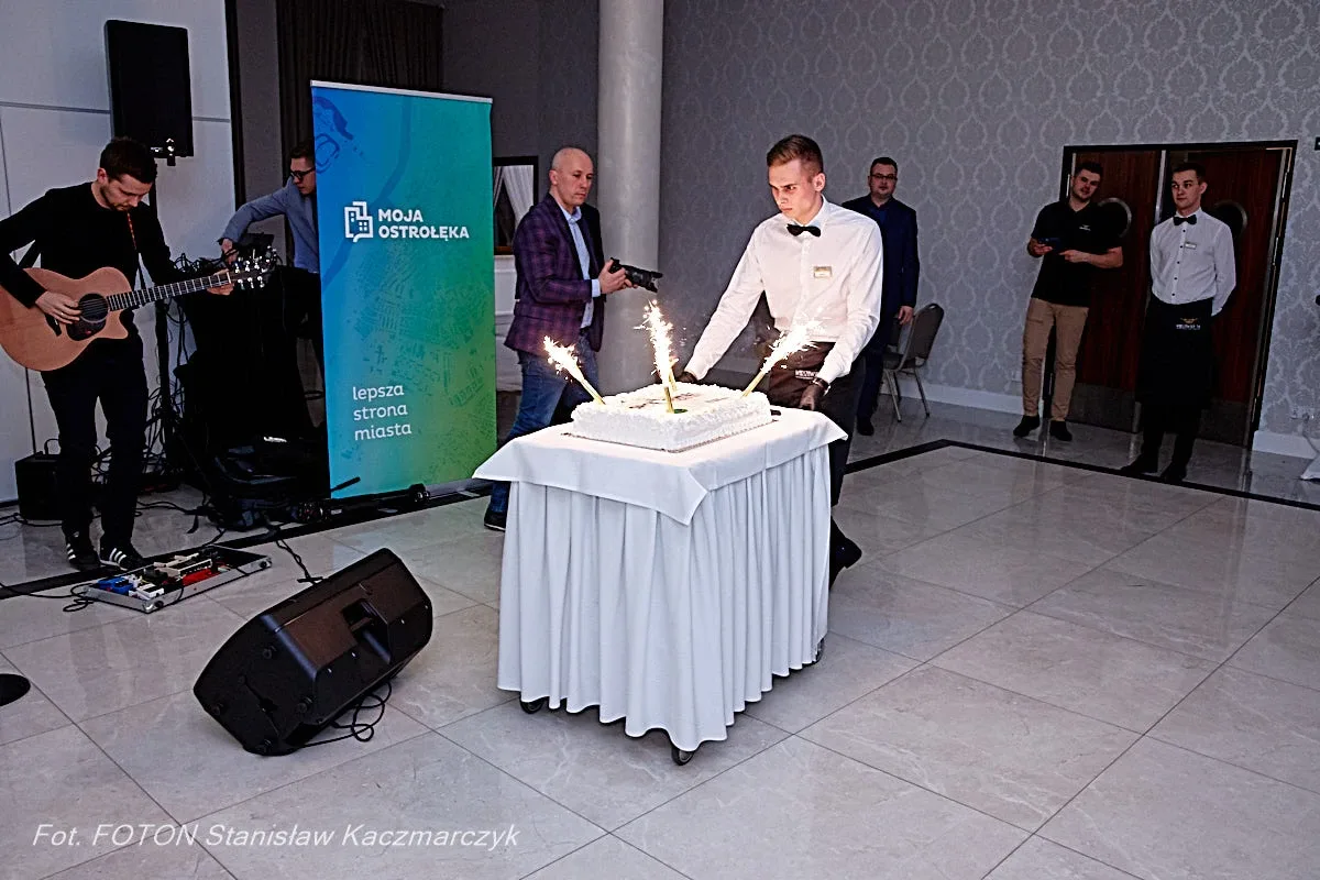 Najlepsi sportowcy w regionie wyróżnieni. Gala plebiscytu już za nami (zdjęcia, wideo)