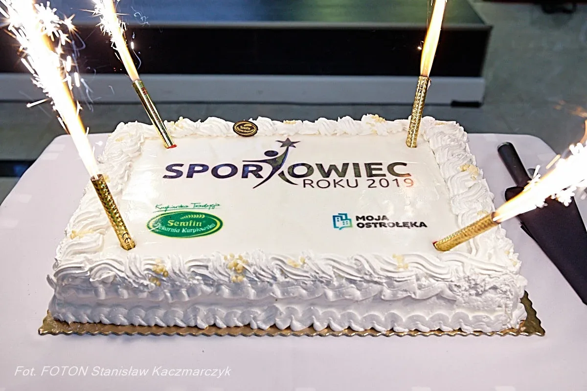 Najlepsi sportowcy w regionie wyróżnieni. Gala plebiscytu już za nami (zdjęcia, wideo)