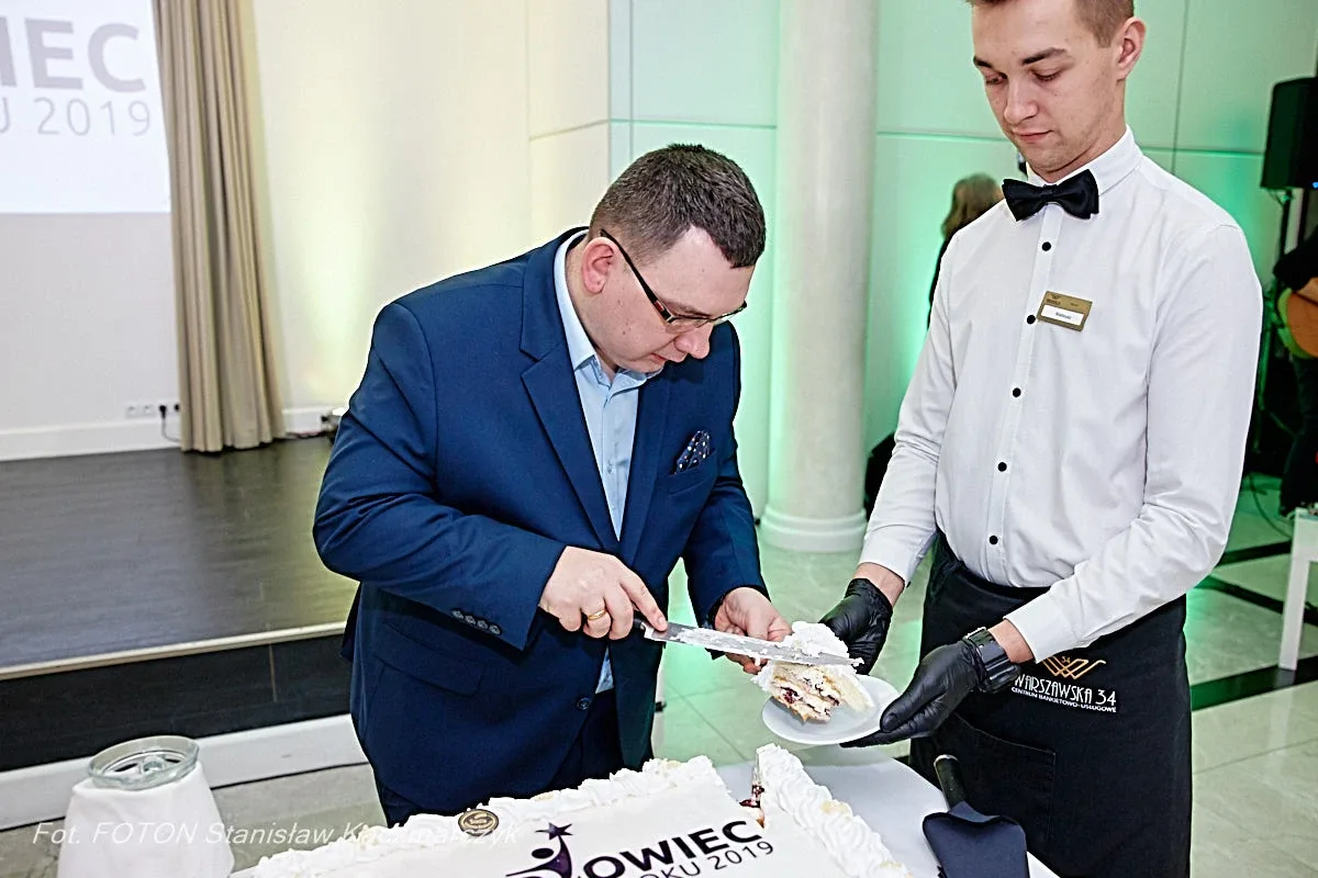 Najlepsi sportowcy w regionie wyróżnieni. Gala plebiscytu już za nami (zdjęcia, wideo)