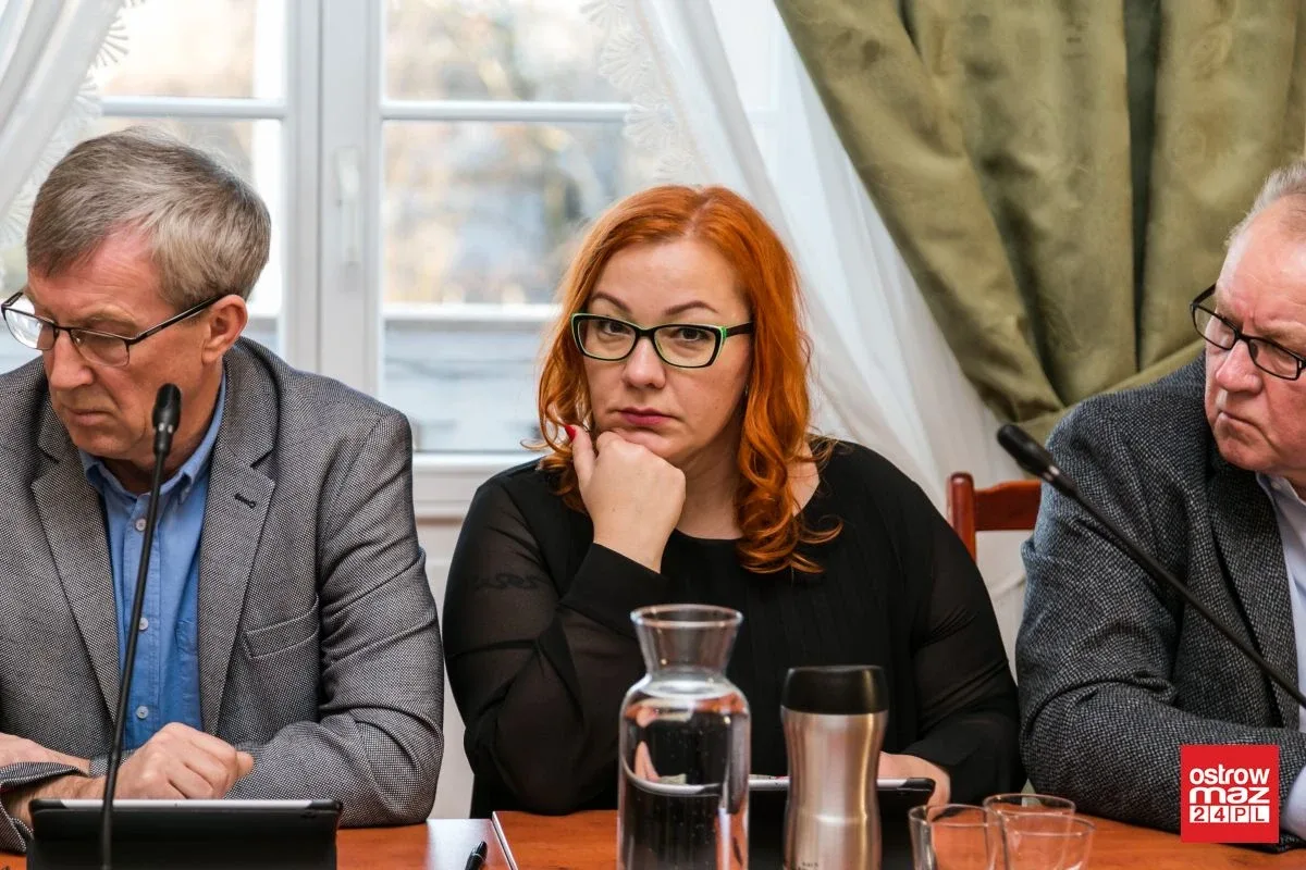 Rada miasta odrzuciła podwyżki opłat za odpady komunalne (zdjęcia, wideo)