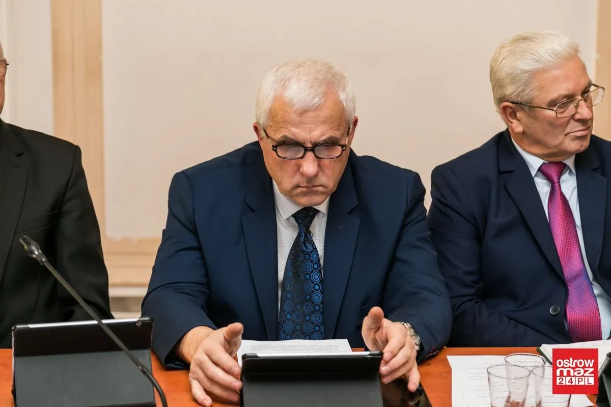 Rada miasta odrzuciła podwyżki opłat za odpady komunalne (zdjęcia, wideo)