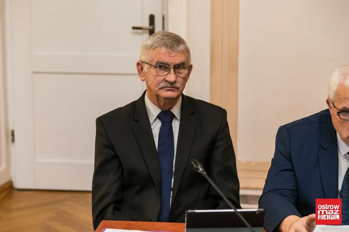 Rada miasta odrzuciła podwyżki opłat za odpady komunalne (zdjęcia, wideo)