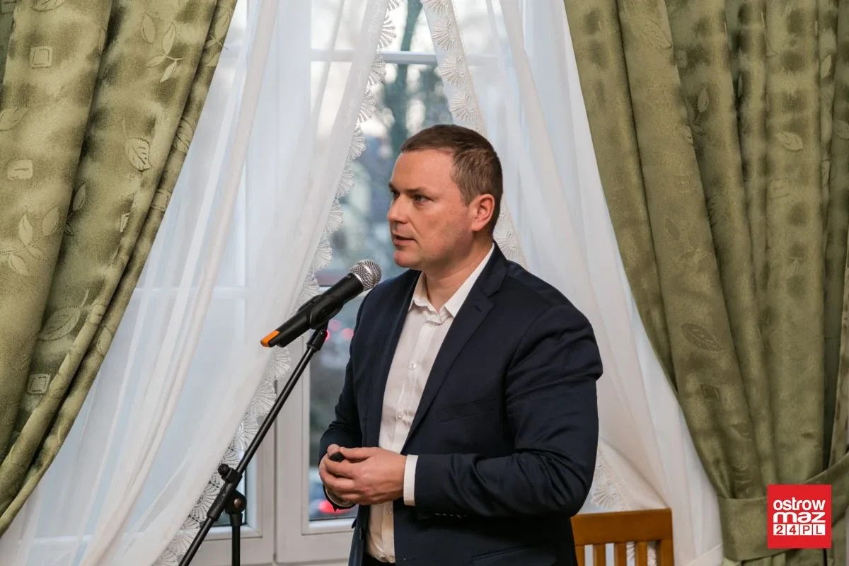 Rada miasta odrzuciła podwyżki opłat za odpady komunalne (zdjęcia, wideo)