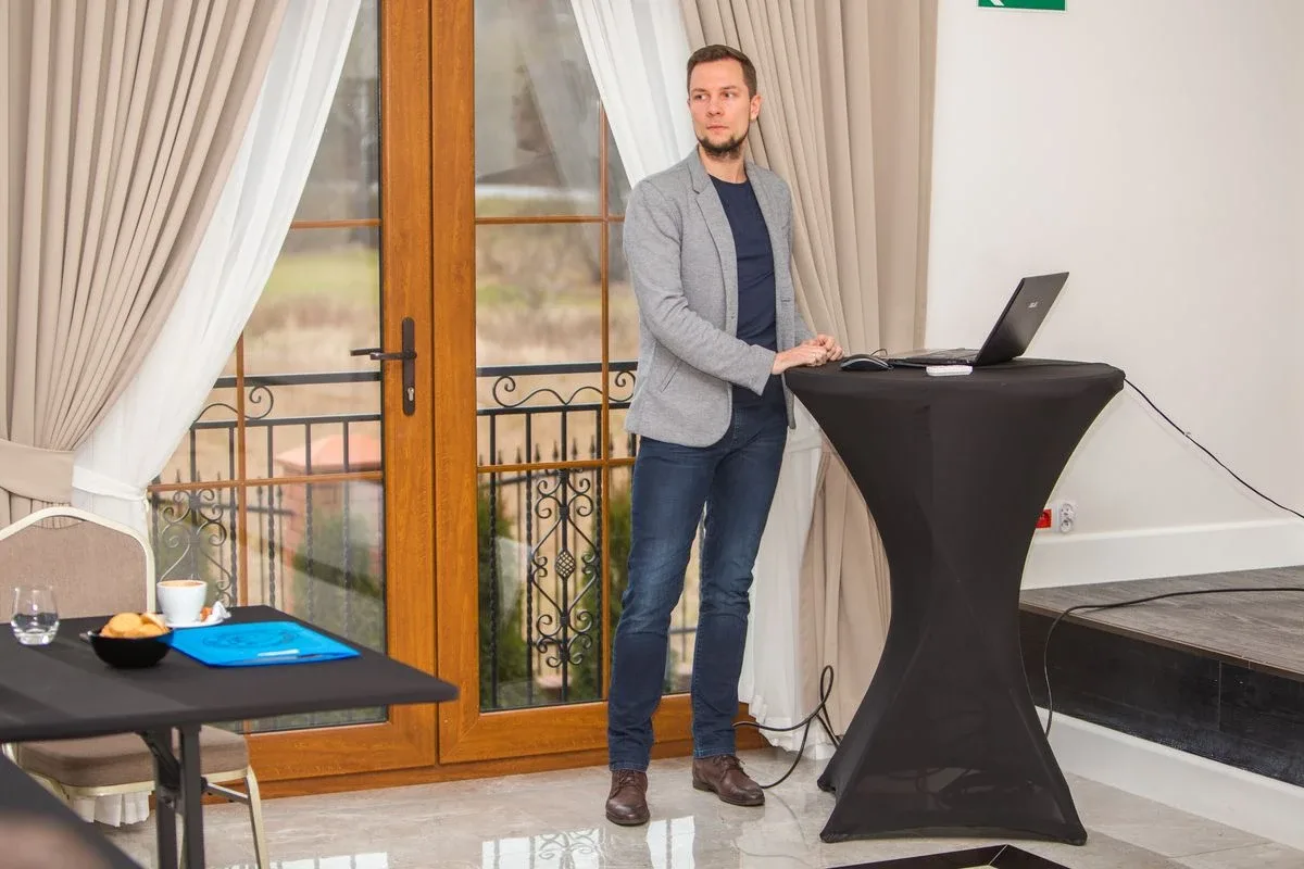 Kapituła zdecydowała. Specjalne wyróżnienia podczas plebiscytu Sportowiec Roku 2019 (zdjęcia)