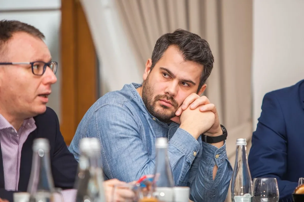 Kapituła zdecydowała. Specjalne wyróżnienia podczas plebiscytu Sportowiec Roku 2019 (zdjęcia)