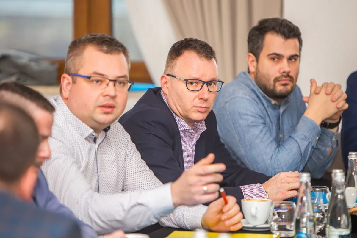 Kapituła zdecydowała. Specjalne wyróżnienia podczas plebiscytu Sportowiec Roku 2019 (zdjęcia)
