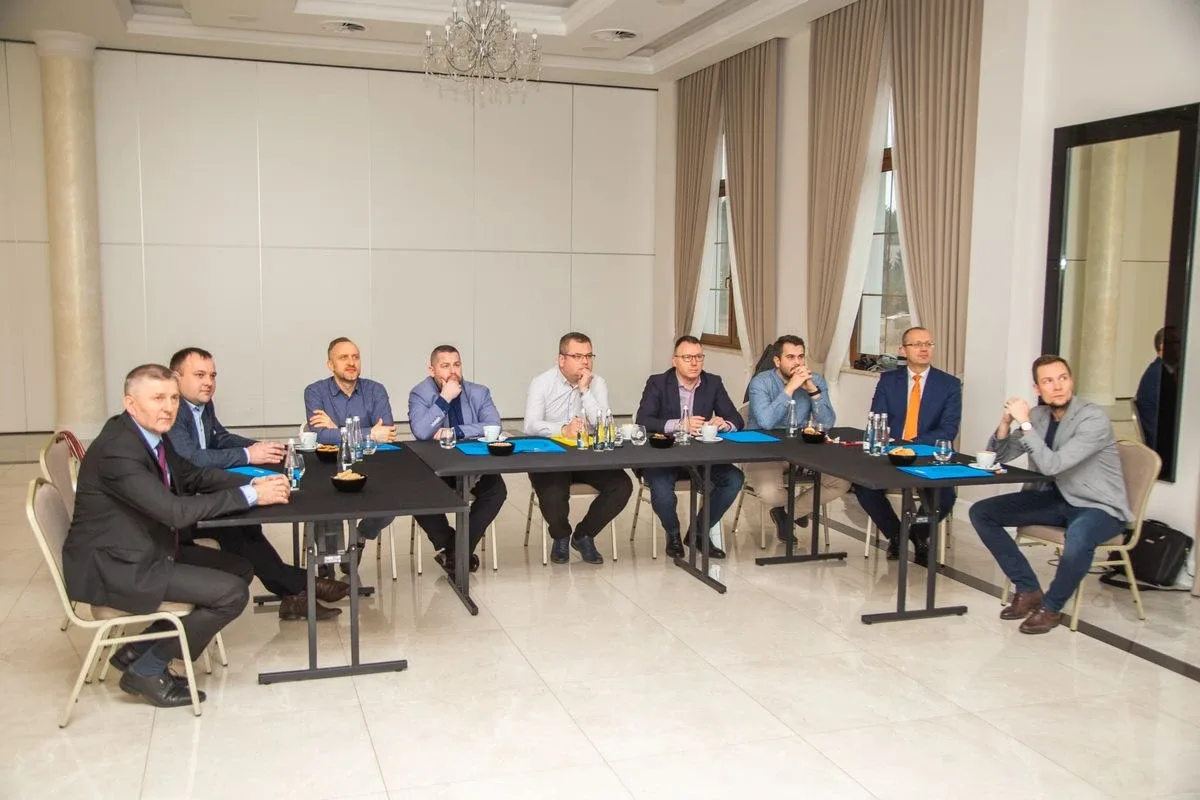 Kapituła zdecydowała. Specjalne wyróżnienia podczas plebiscytu Sportowiec Roku 2019 (zdjęcia)