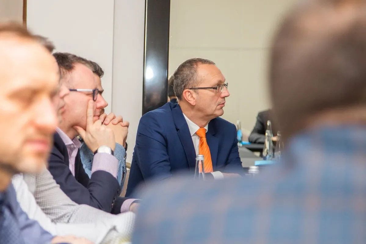 Kapituła zdecydowała. Specjalne wyróżnienia podczas plebiscytu Sportowiec Roku 2019 (zdjęcia)