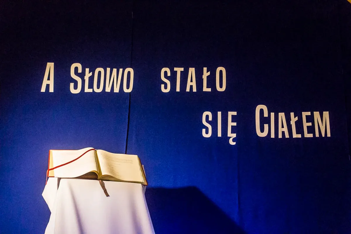 Zobacz ostrowskie szopki bożonarodzeniowe (zdjęcia)
