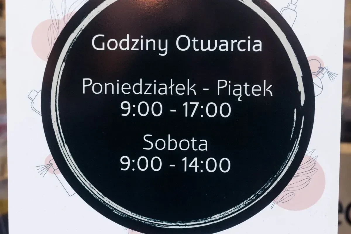Jeszcze bez prezentów? Perfumeria zaprasza na zakupy (zdjęcia)