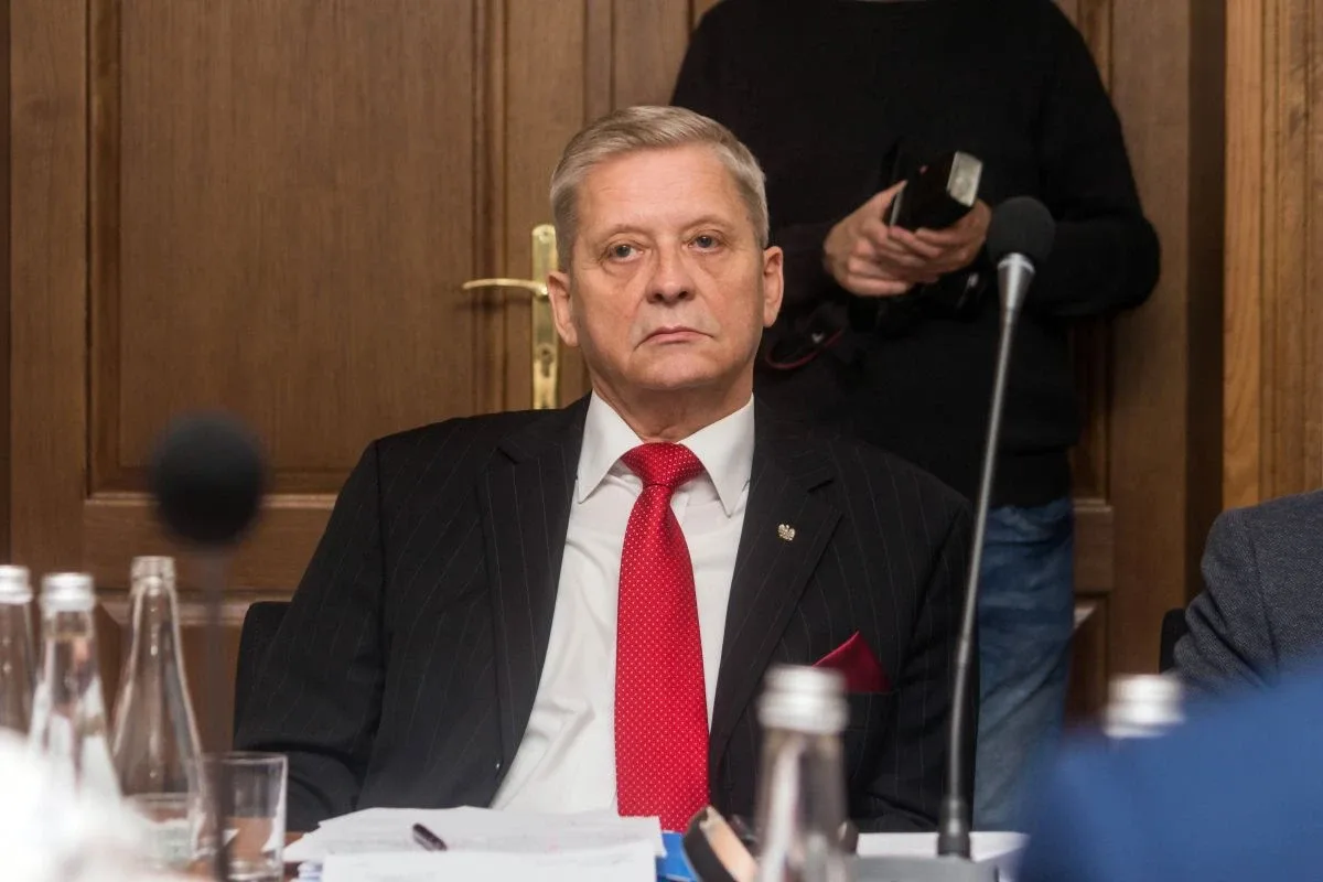 Radni powiatu zatwierdzili budżet na przyszły rok (zdjęcia, wideo)