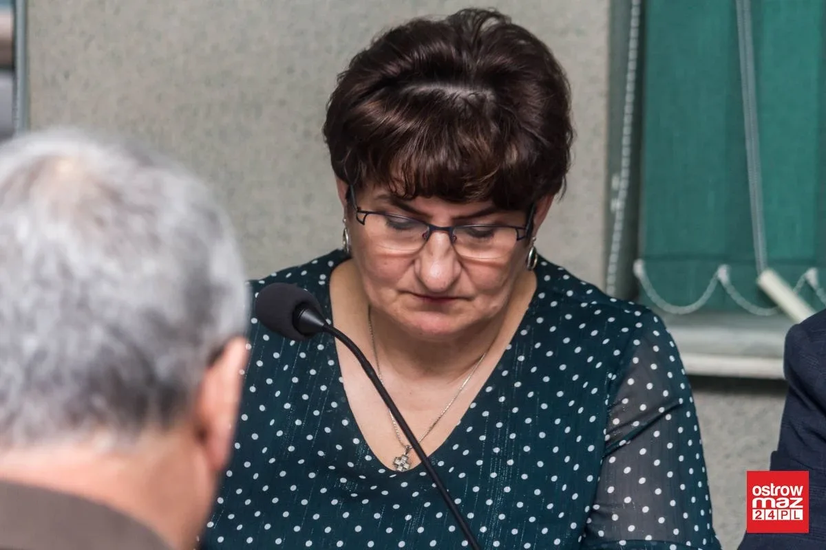 Rada gminy przyjęła uchwałę budżetową na 2020 rok (zdjęcia, wideo)