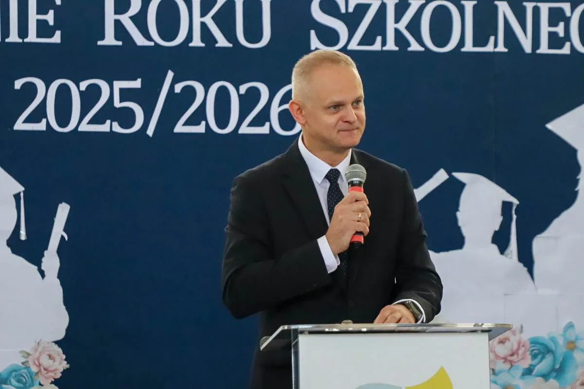 zakonczenie rubinek