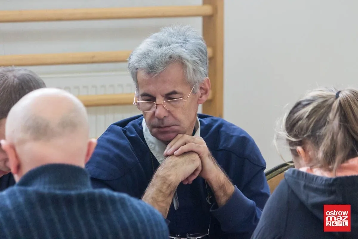 Malwina Szewczyk najlepsza w szachowych mistrzostwach w Starej Ruskołęce (zdjęcia, wideo)