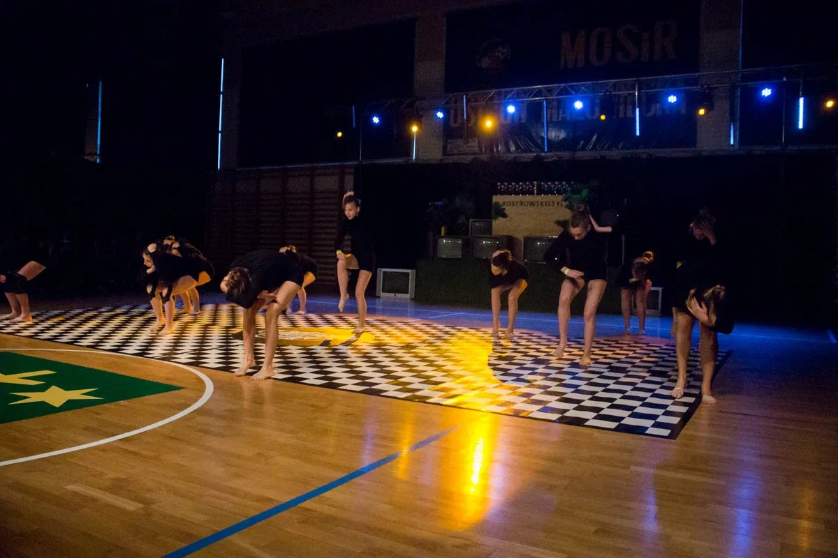 Zobacz wyniki z drugiego dnia Ostrowskiego Stylu oraz zdjęcia i wideo z finałowej gali