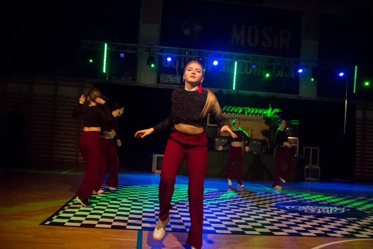 Zobacz wyniki z drugiego dnia Ostrowskiego Stylu oraz zdjęcia i wideo z finałowej gali