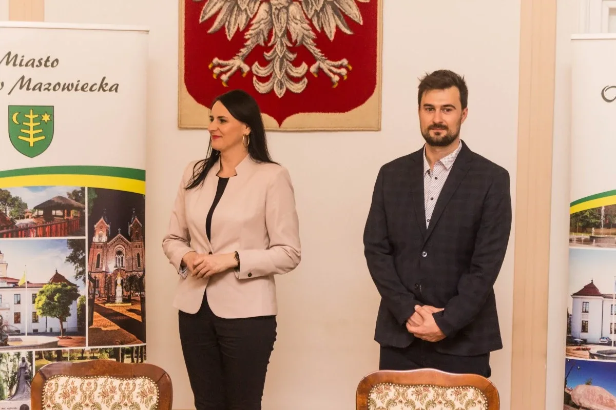 Miejska Biblioteka Publiczna przejdzie gruntowny remont (zdjęcia, wideo)