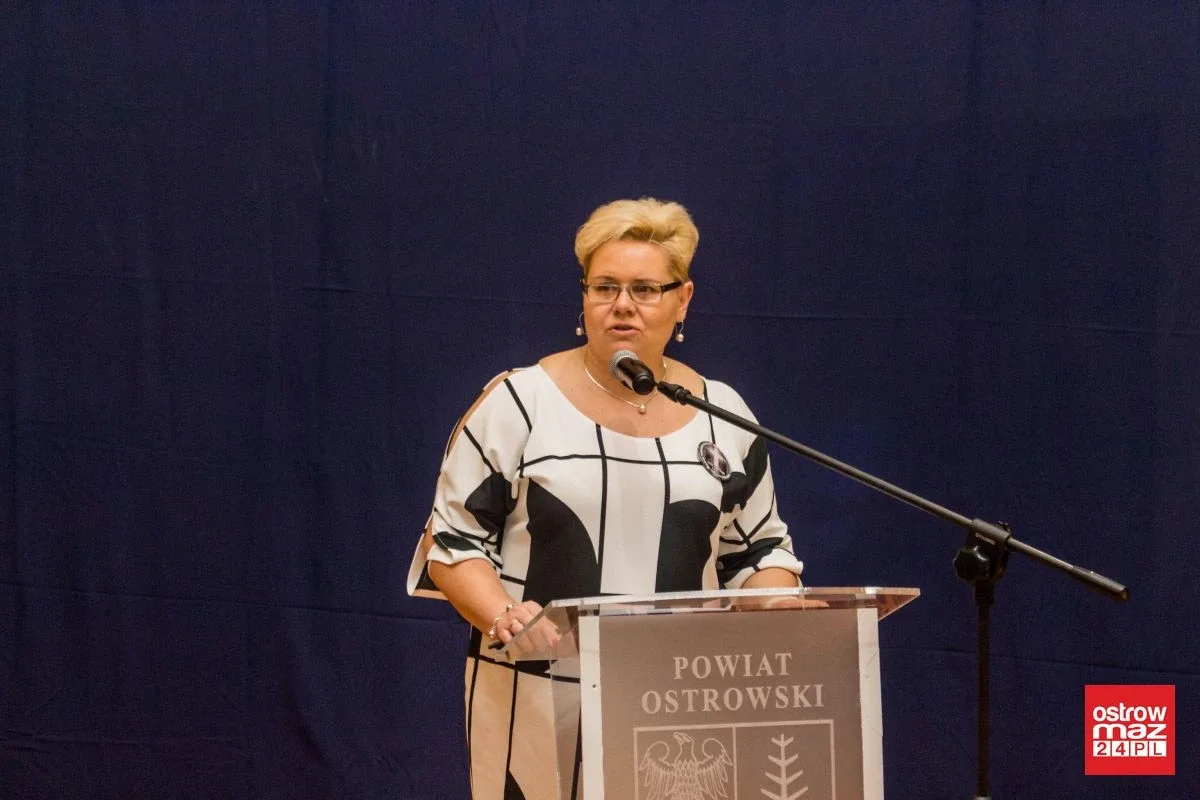 Przegląd Twórczości Religijnej Osób Niepełnosprawnych (zdjęcia, wideo)