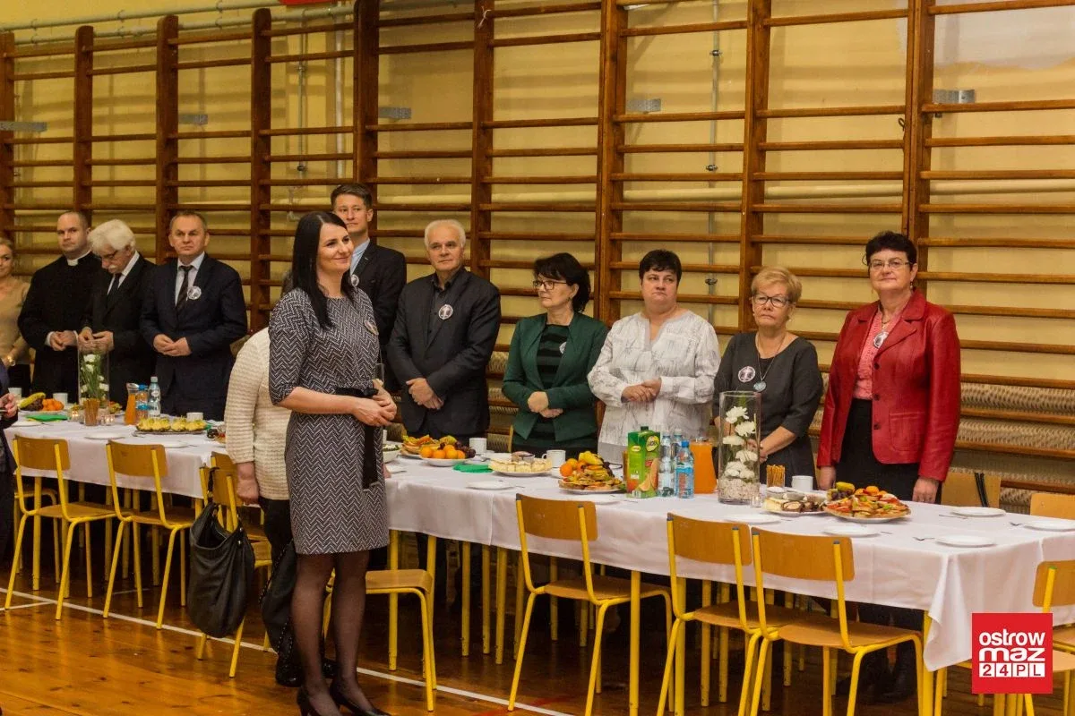 Przegląd Twórczości Religijnej Osób Niepełnosprawnych (zdjęcia, wideo)